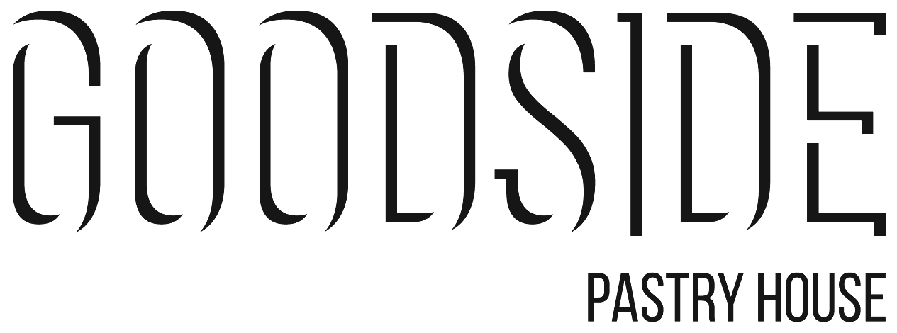 GoodSide Pastry House